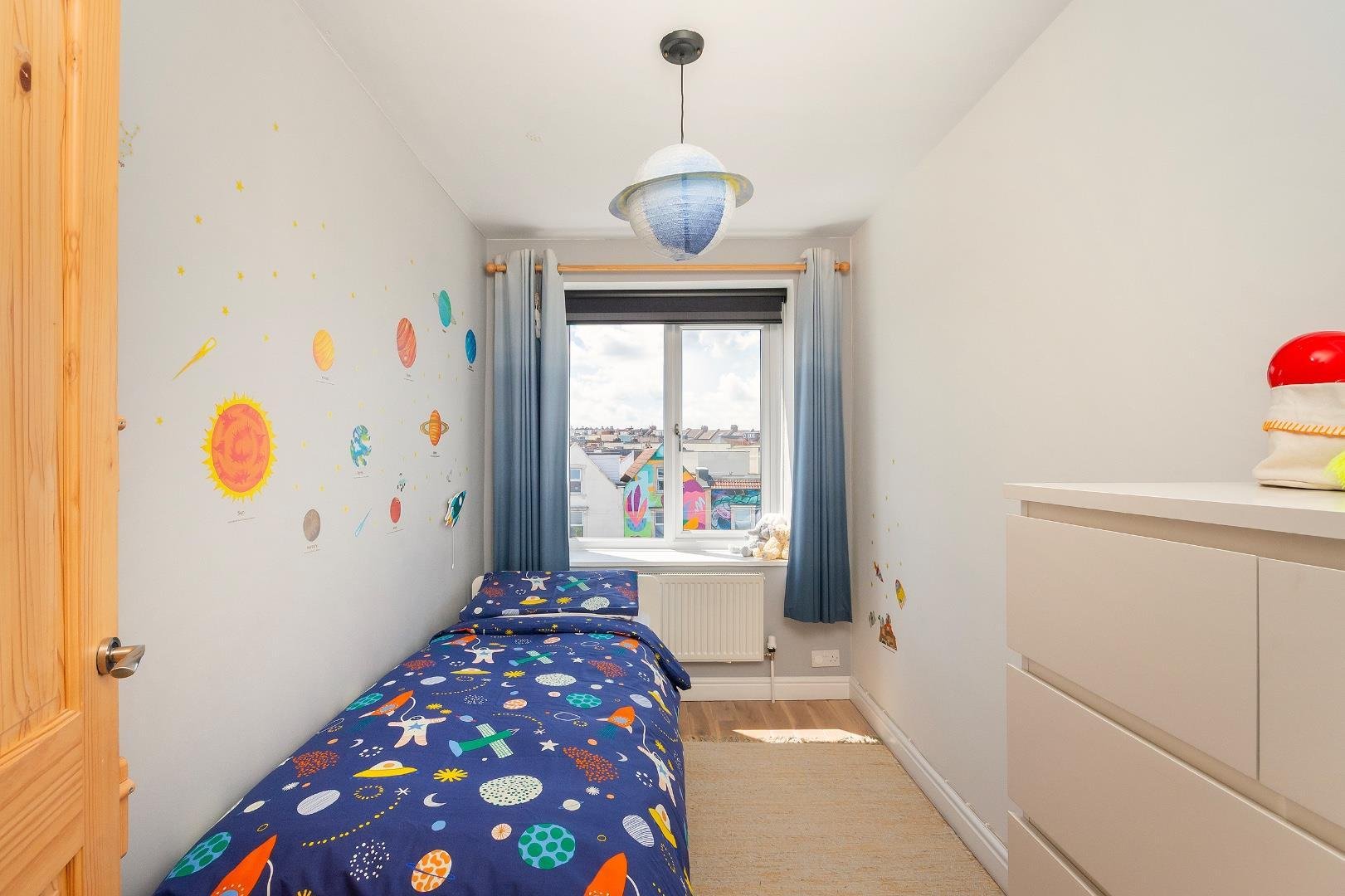 North street southville 34769612 1 c8 n8 sbr bedroom i