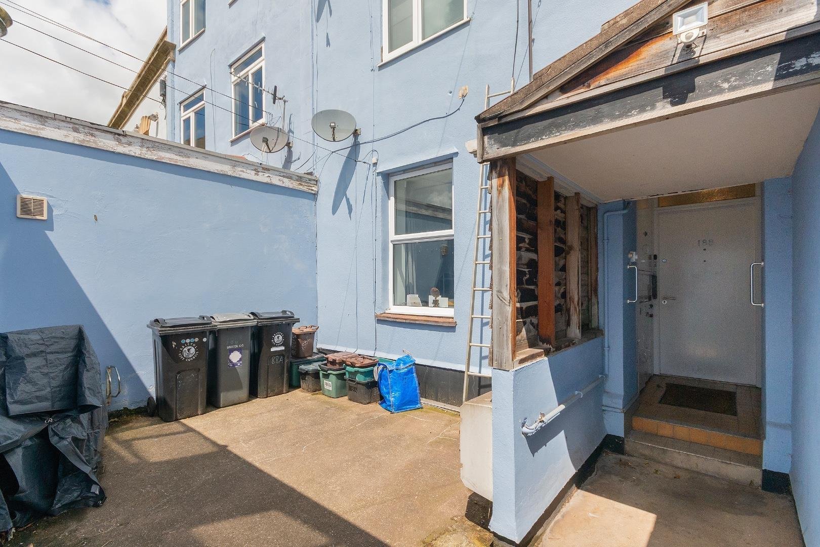 North street southville 34769612 1 c8 n8 sbr external d