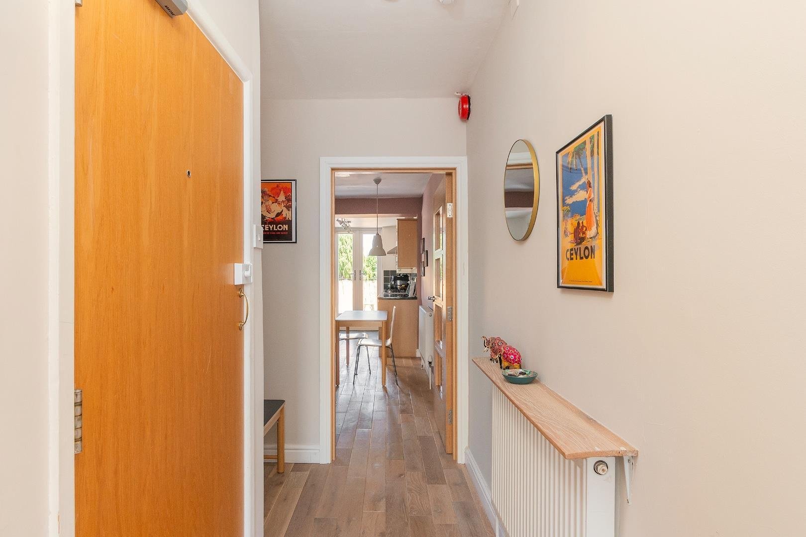 North street southville 34769612 1 c8 n8 sbr hallway b