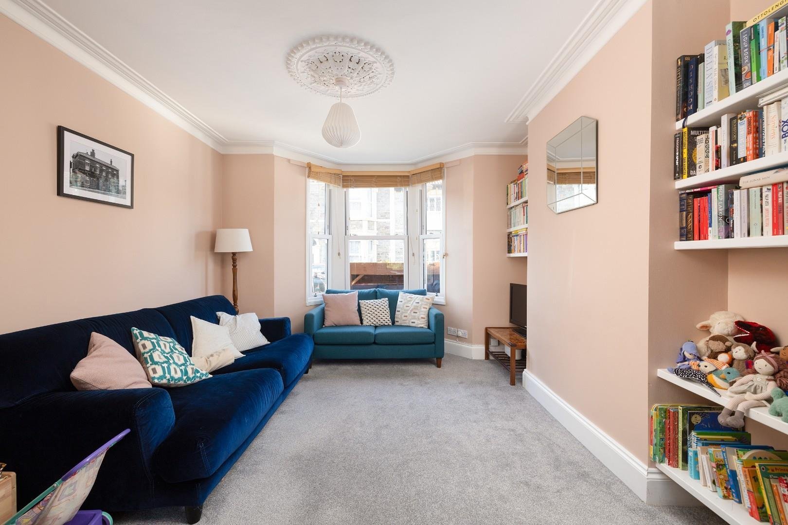 Northcote road st george 34571834 cd7 a1952