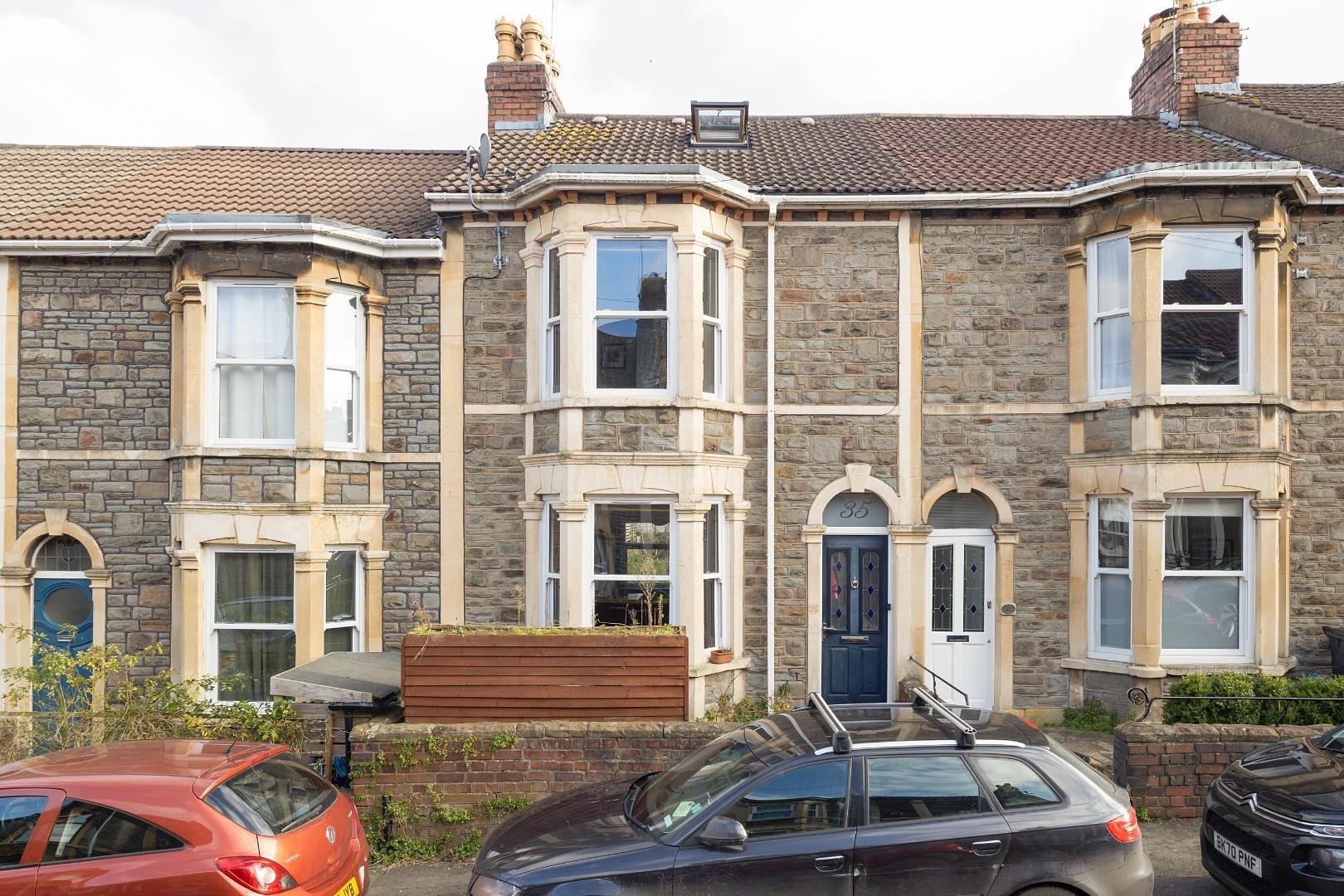 Northcote road st george 34571834 cd7 a1961