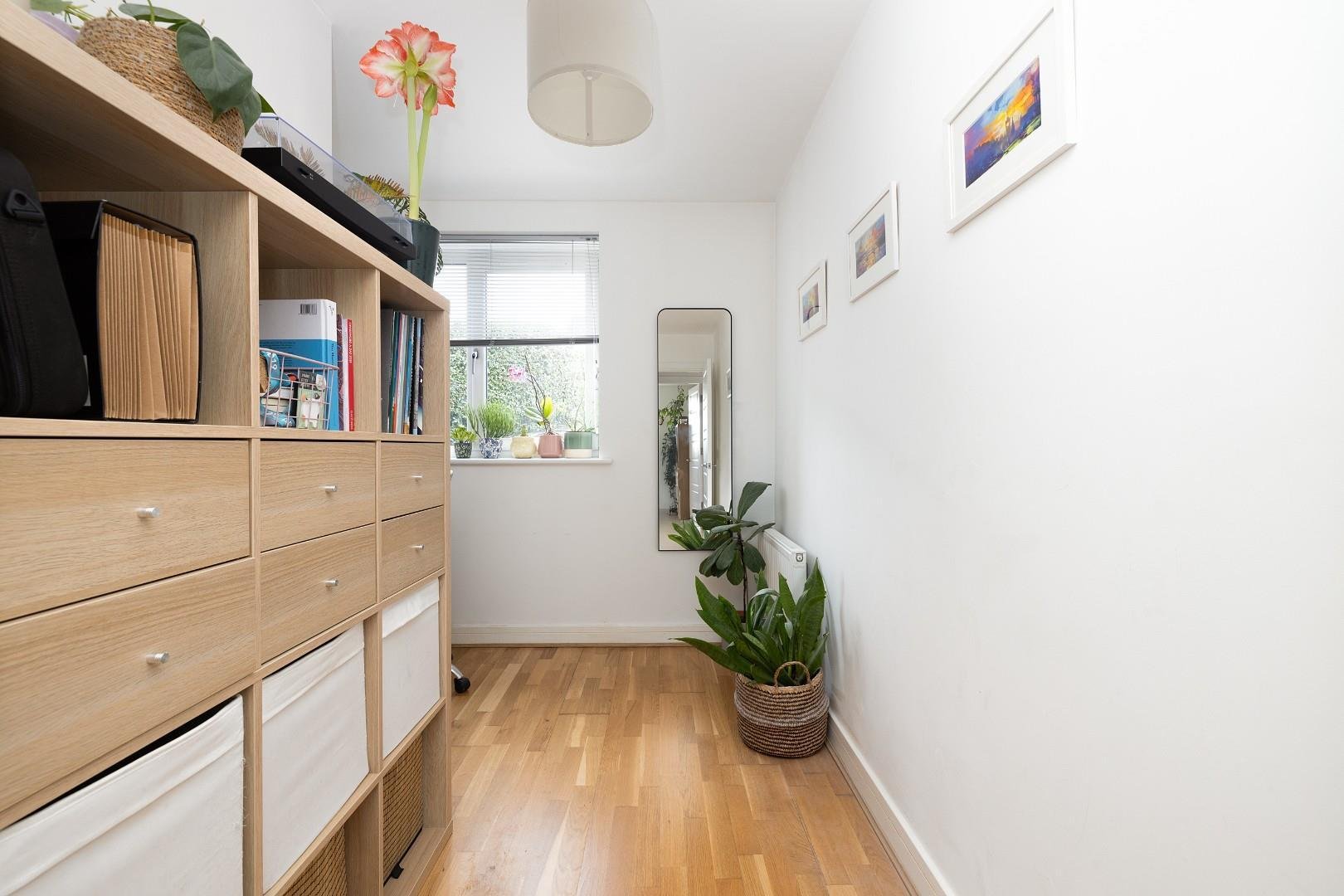 Novers hill bedminster 34404629 cd7 a1657