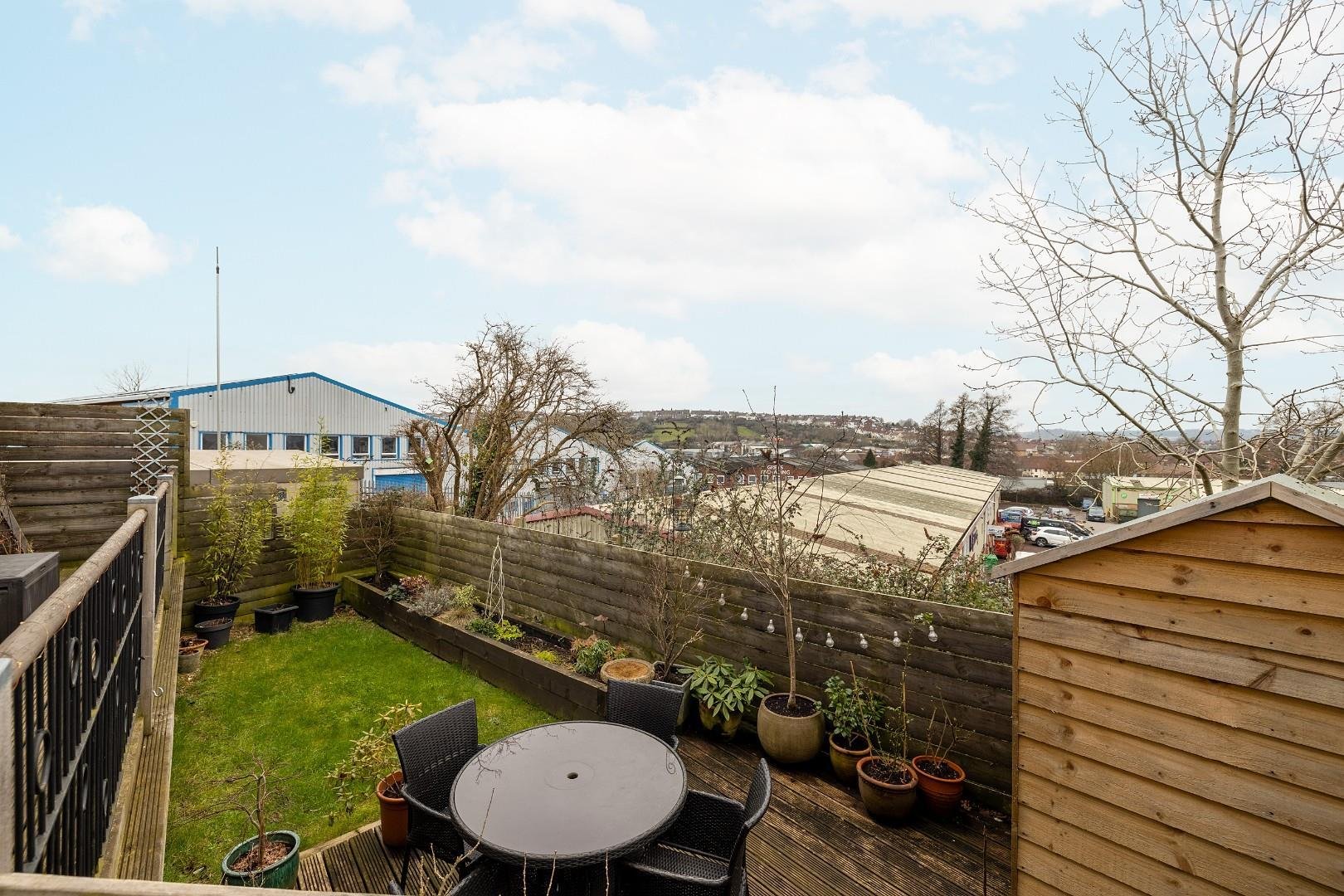Novers hill bedminster 34404629 cd7 a1664 hdr