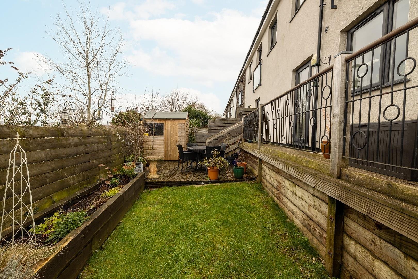 Novers hill bedminster 34404629 cd7 a1676 hdr