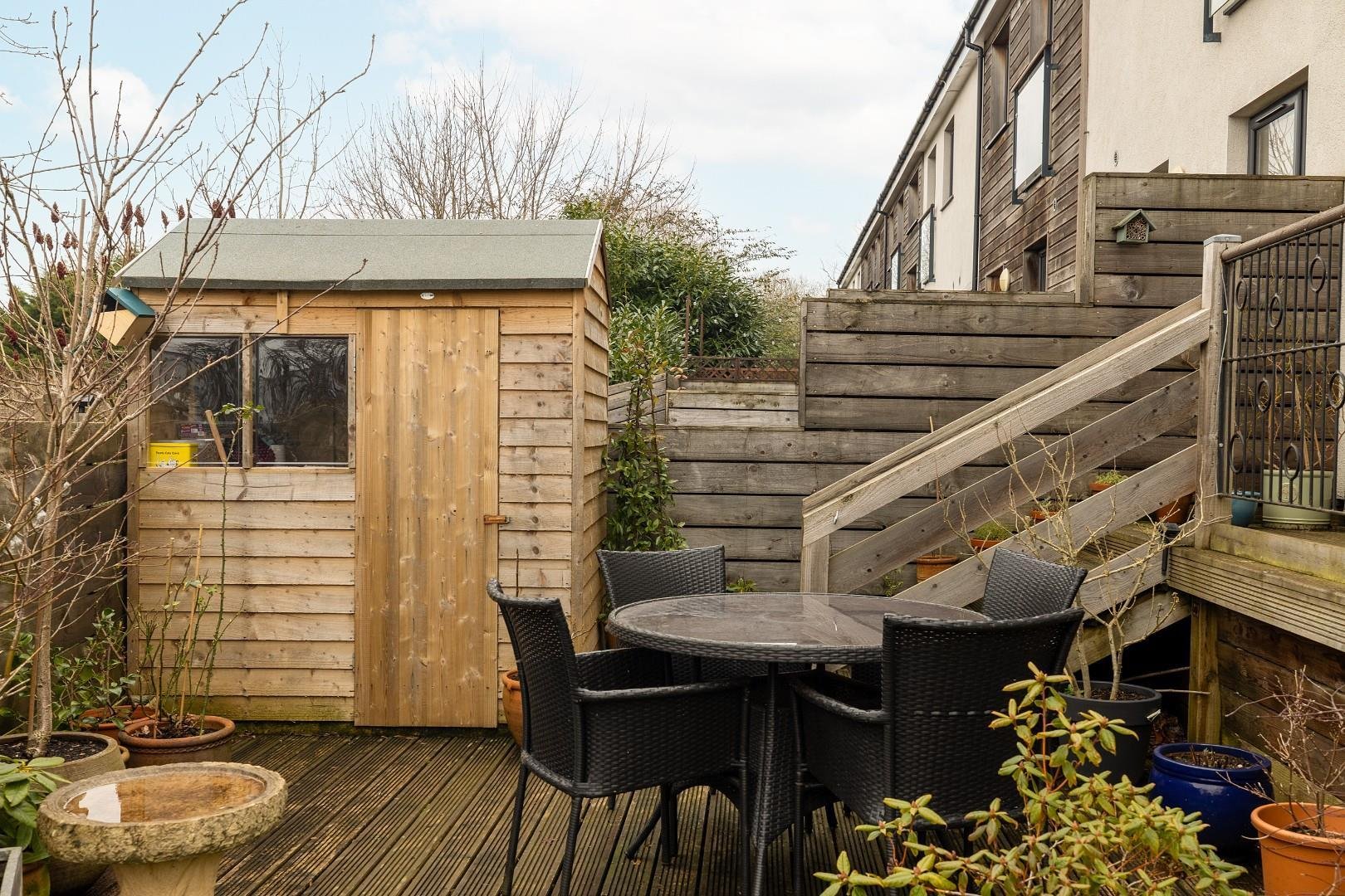 Novers hill bedminster 34404629 cd7 a1679 hdr