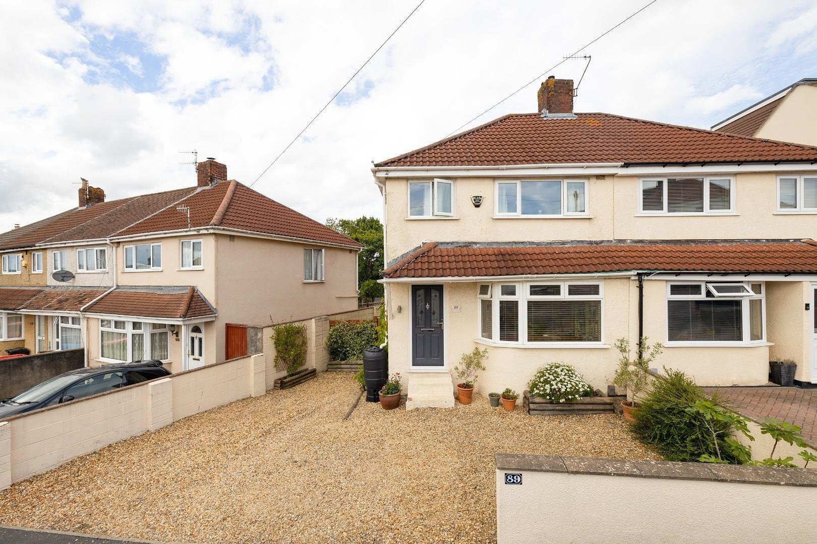 Novers park drive knowle 33328371 cd7 a6993