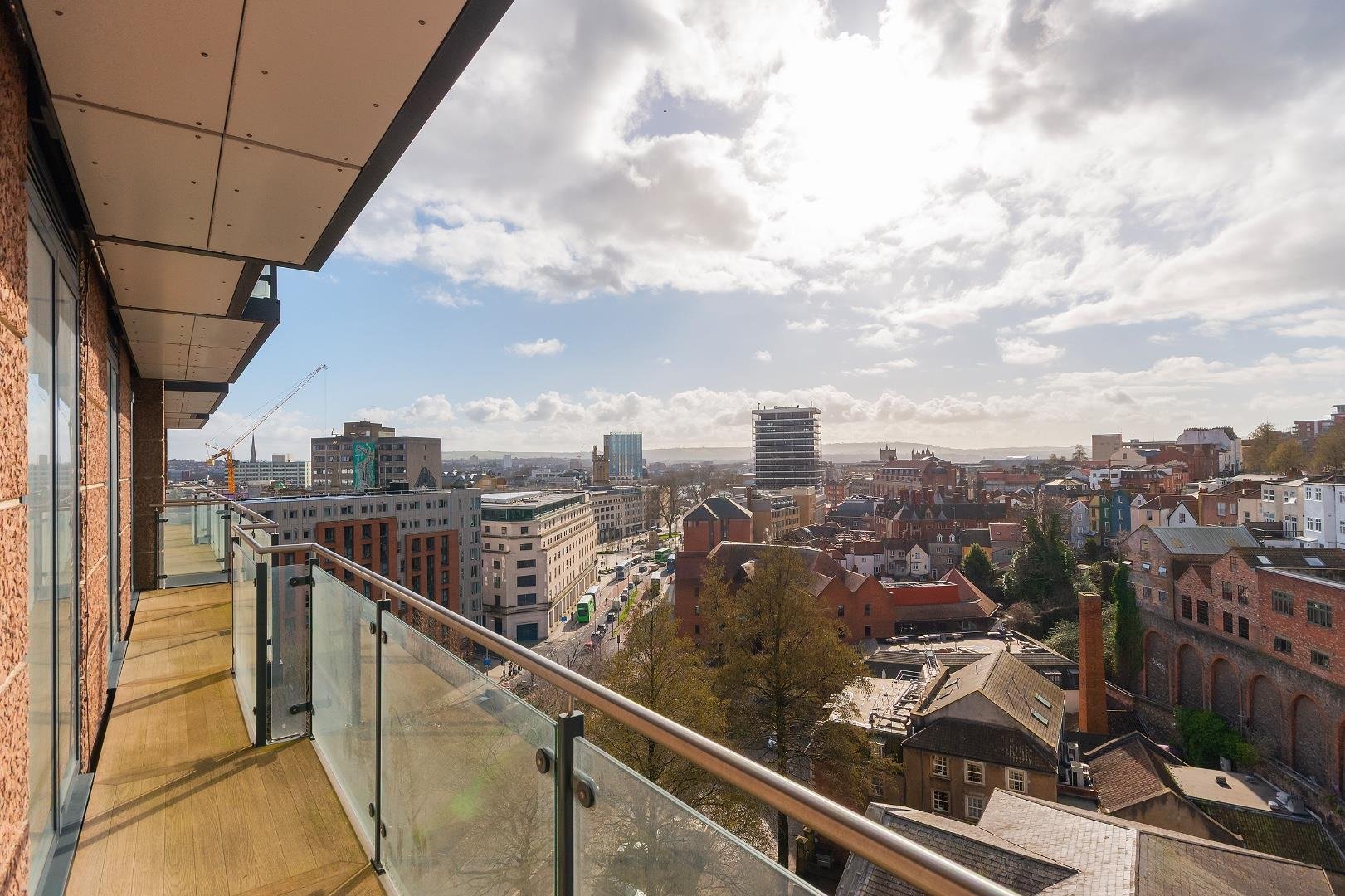 Number one building city centre 33723132 11 n04 occ balcony f