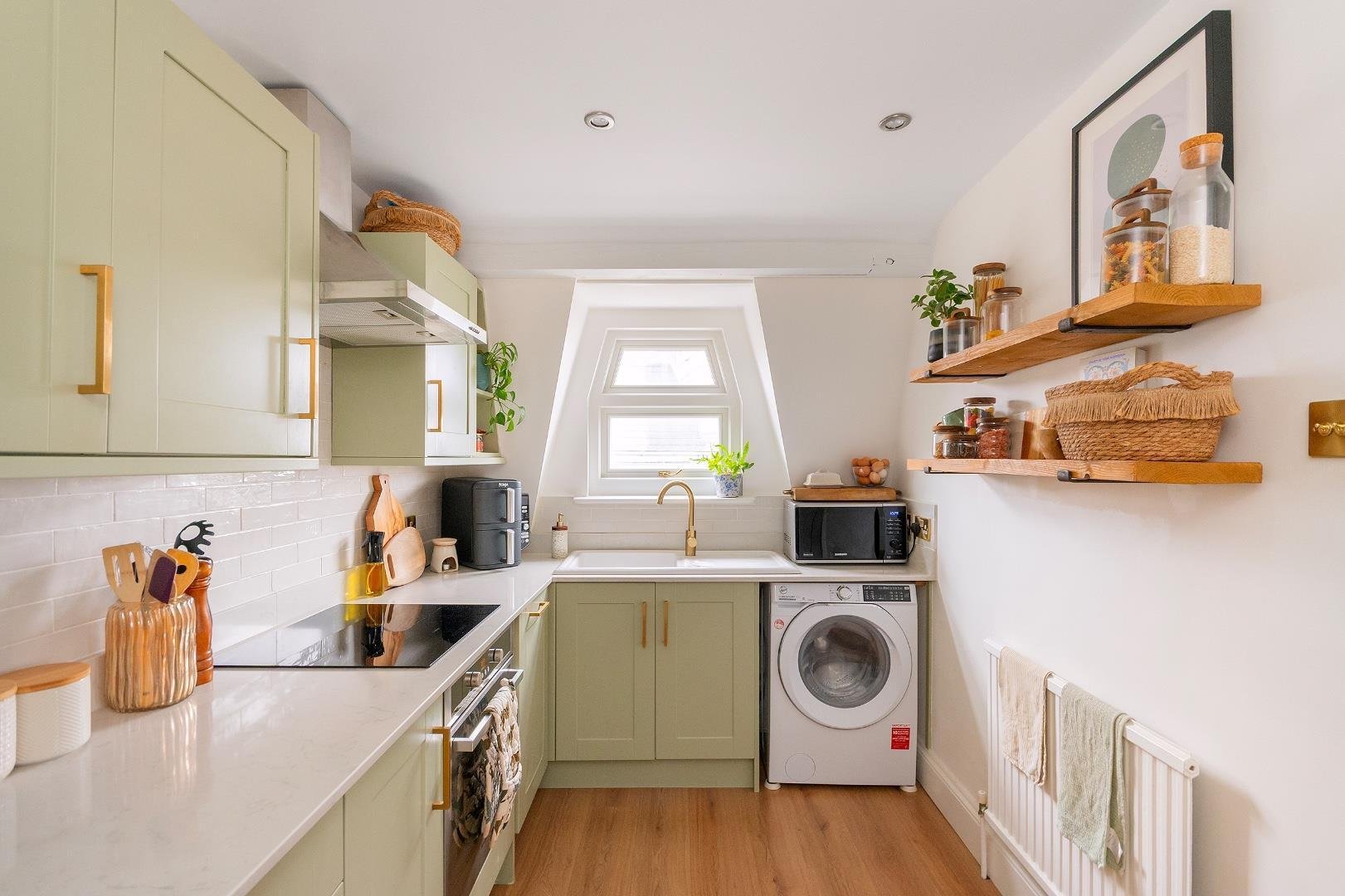 Oakfield grove clifton 34574945 1 o6 mcn kitchen c