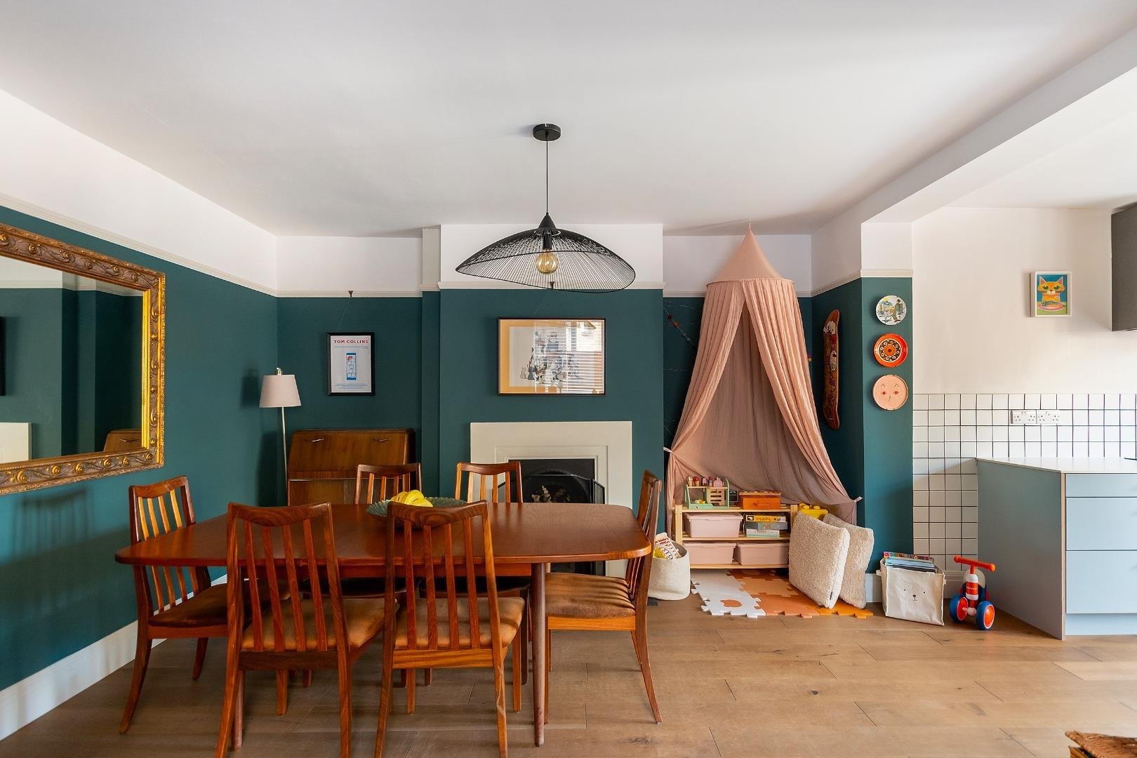 Oakley road horfield 34544883 1 o2 rhd dining room c