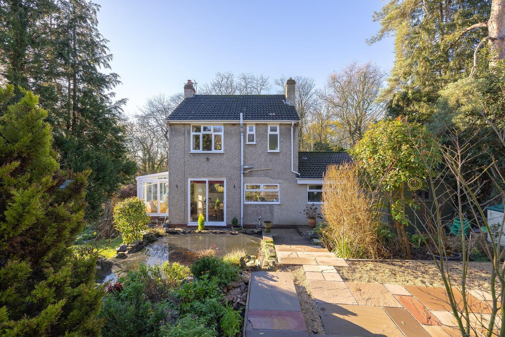 Old park road clevedon 34388620 char1142
