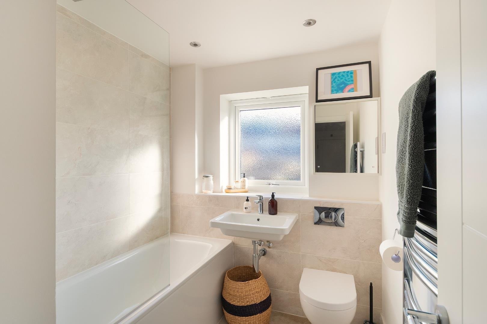 Old pump house close bedminster down 34274756 2 o4 phcbh bathroom b