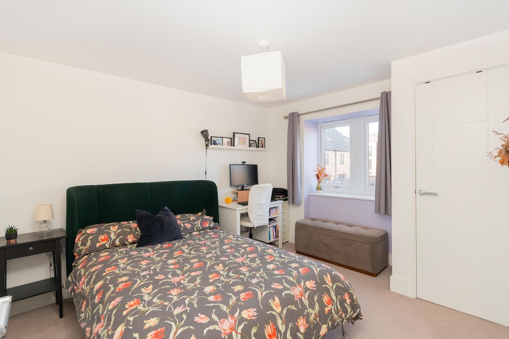 Old pump house close bedminster down 34274756 2 o4 phcbh bedroom f