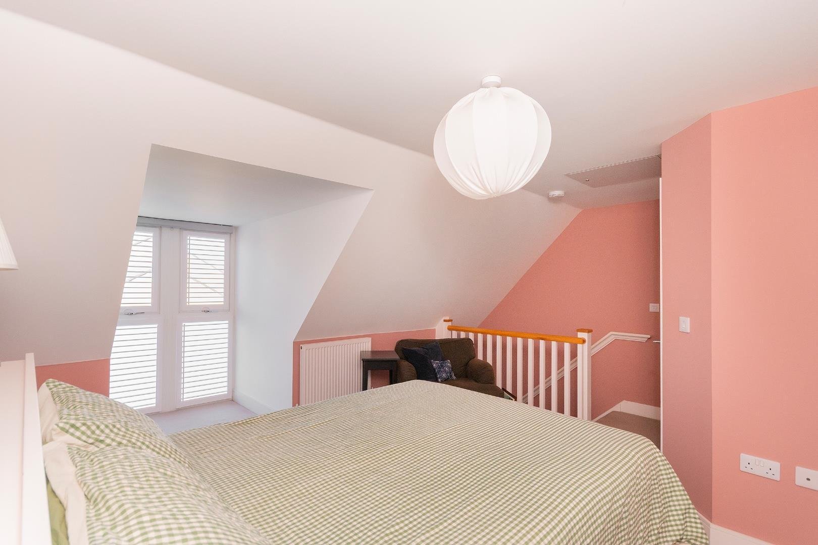 Old pump house close bedminster down 34274756 2 o4 phcbh bedroom h