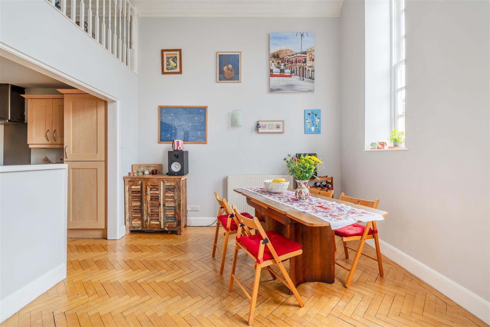 Old school house knowle 34415214 dsc00456 hdr