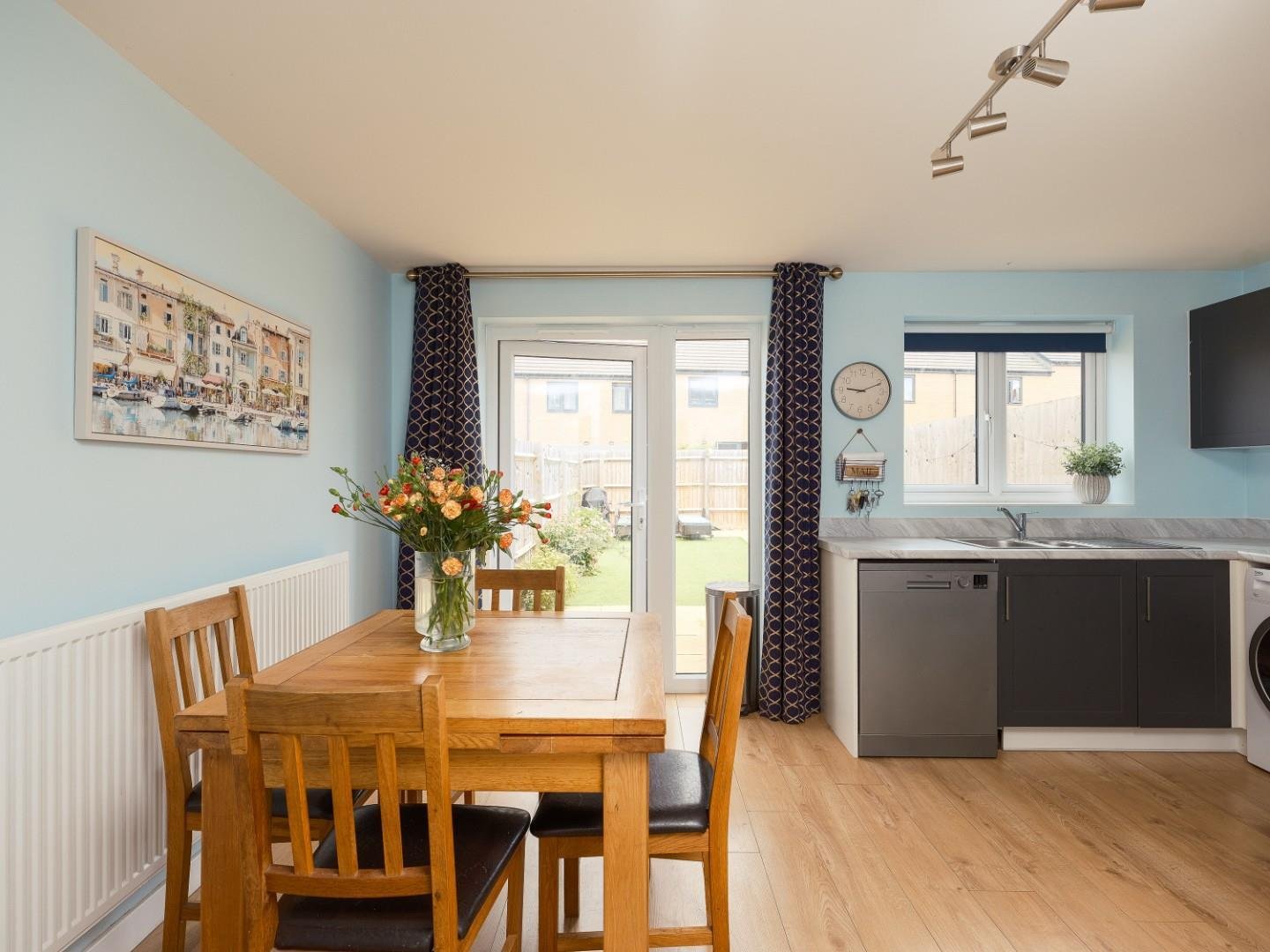 Orchard avenue hartcliffe 34855052 cnr58676
