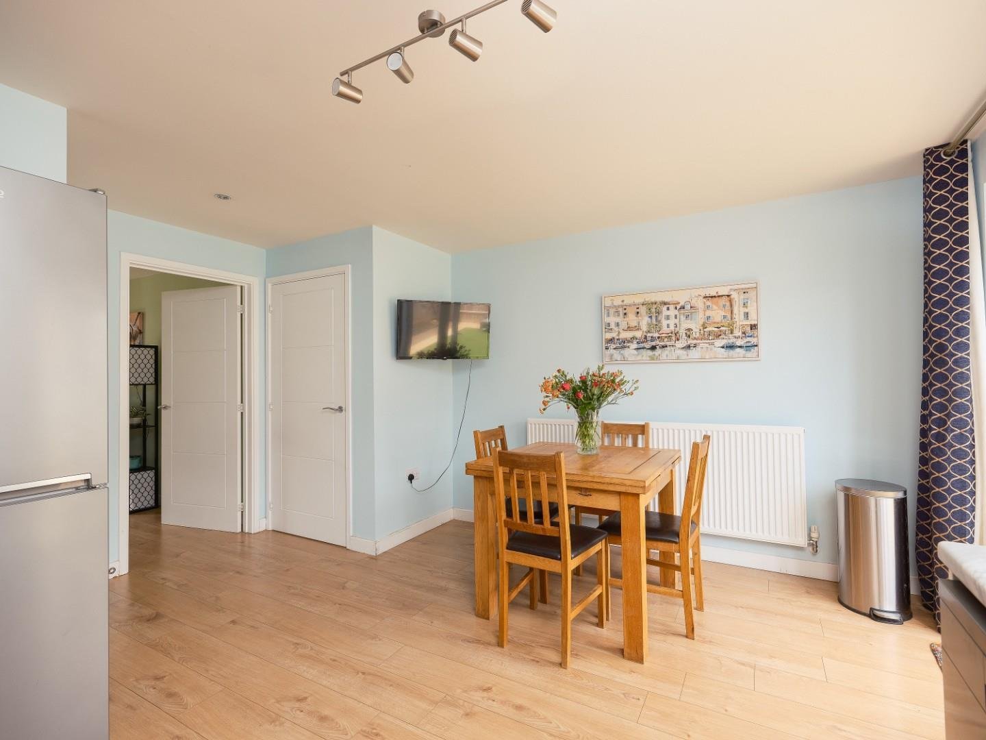 Orchard avenue hartcliffe 34855052 cnr58682