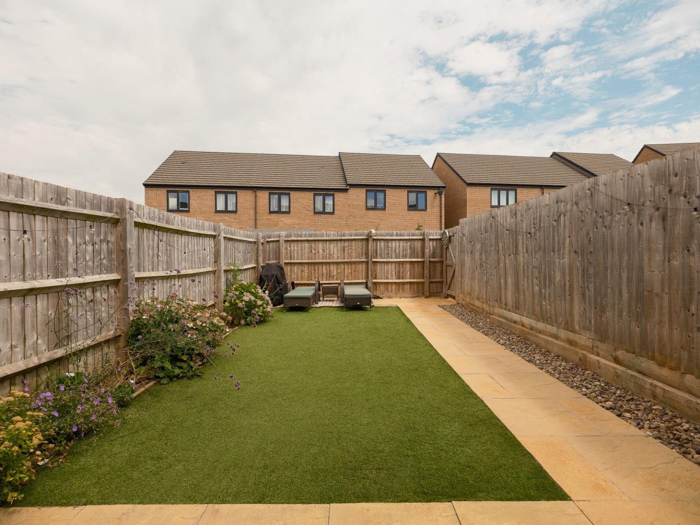 Orchard avenue hartcliffe 34855052 cnr58685