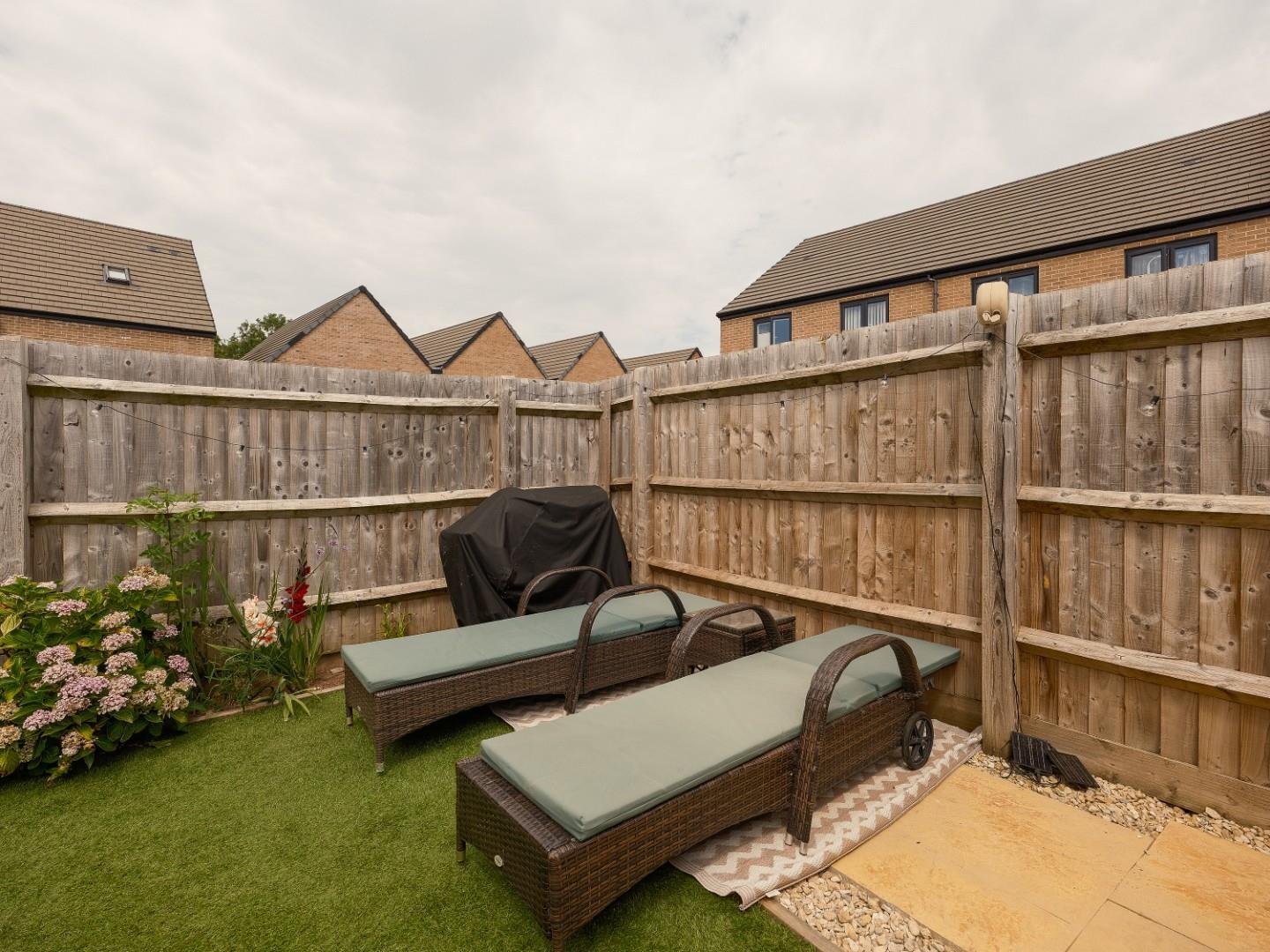 Orchard avenue hartcliffe 34855052 cnr58687