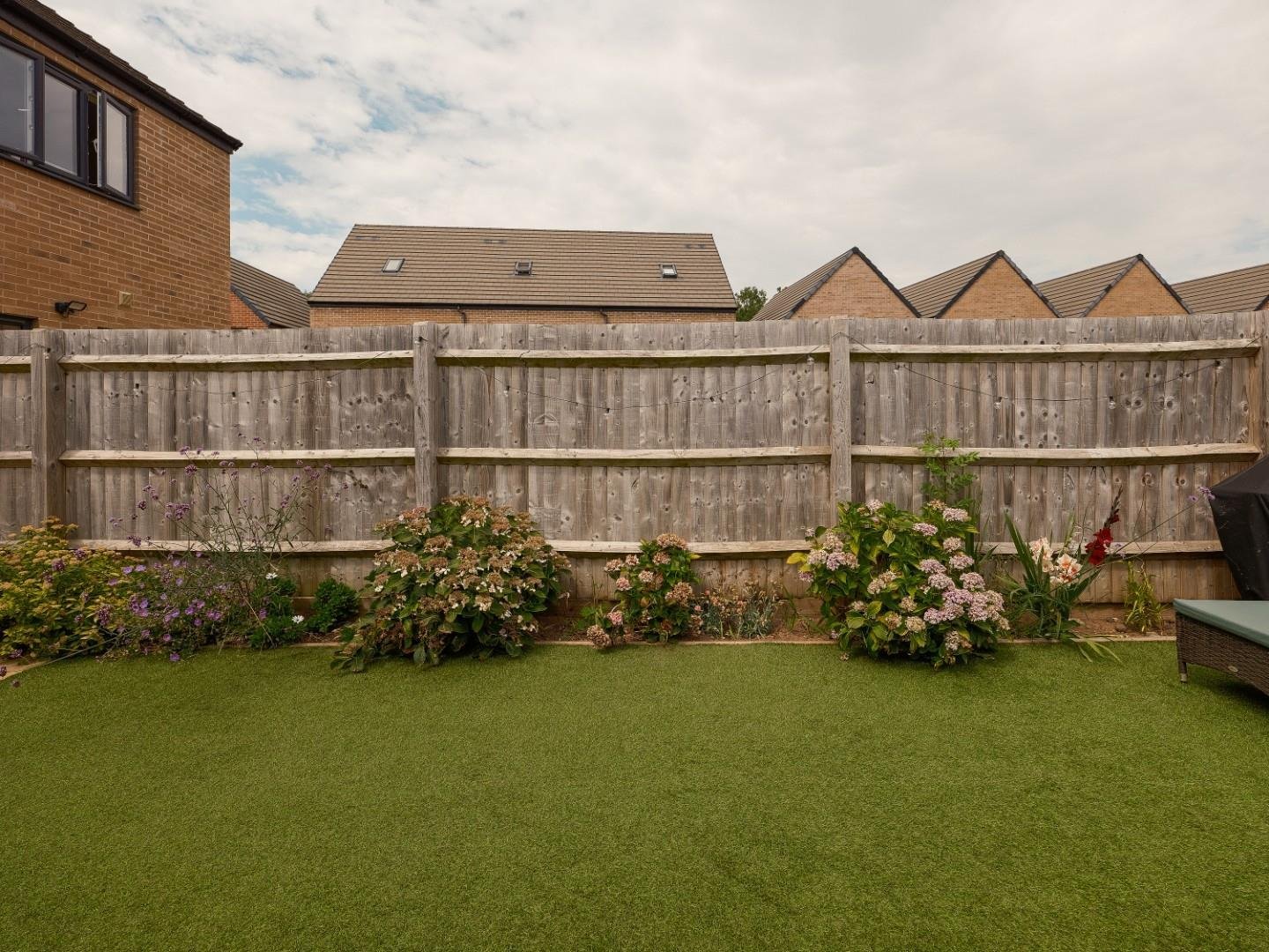 Orchard avenue hartcliffe 34855052 cnr58688