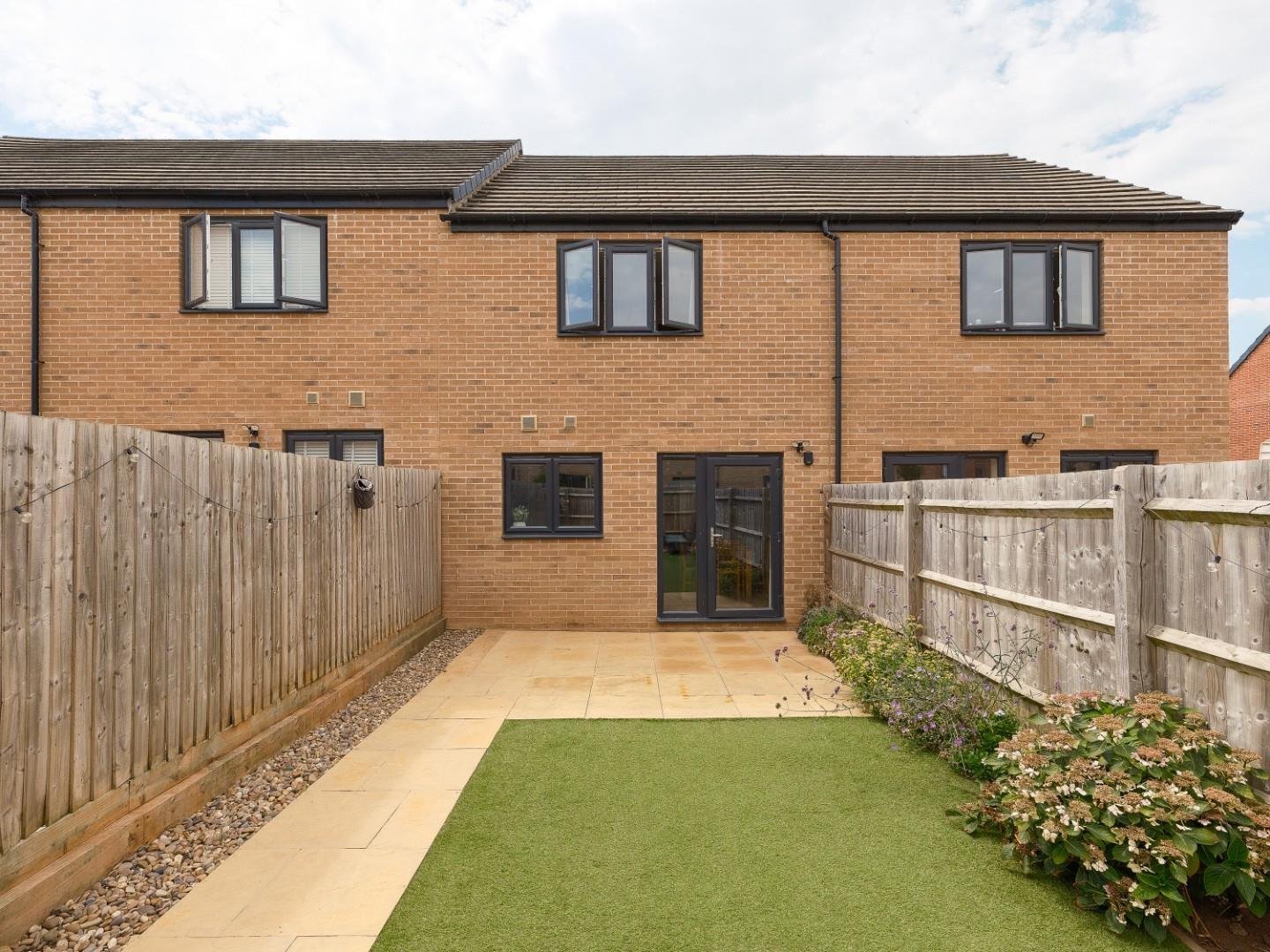 Orchard avenue hartcliffe 34855052 cnr58689