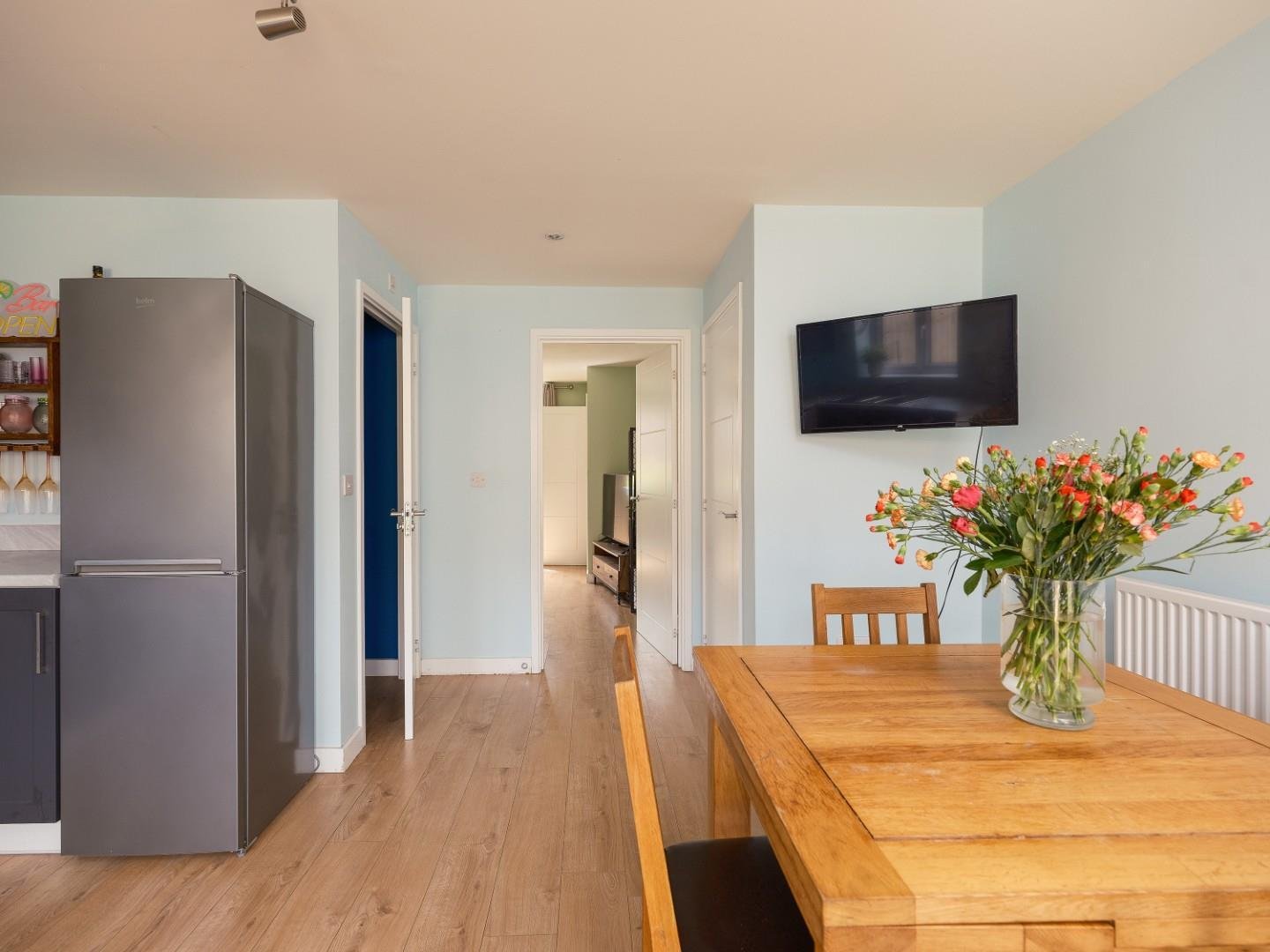 Orchard avenue hartcliffe 34855052 cnr58690