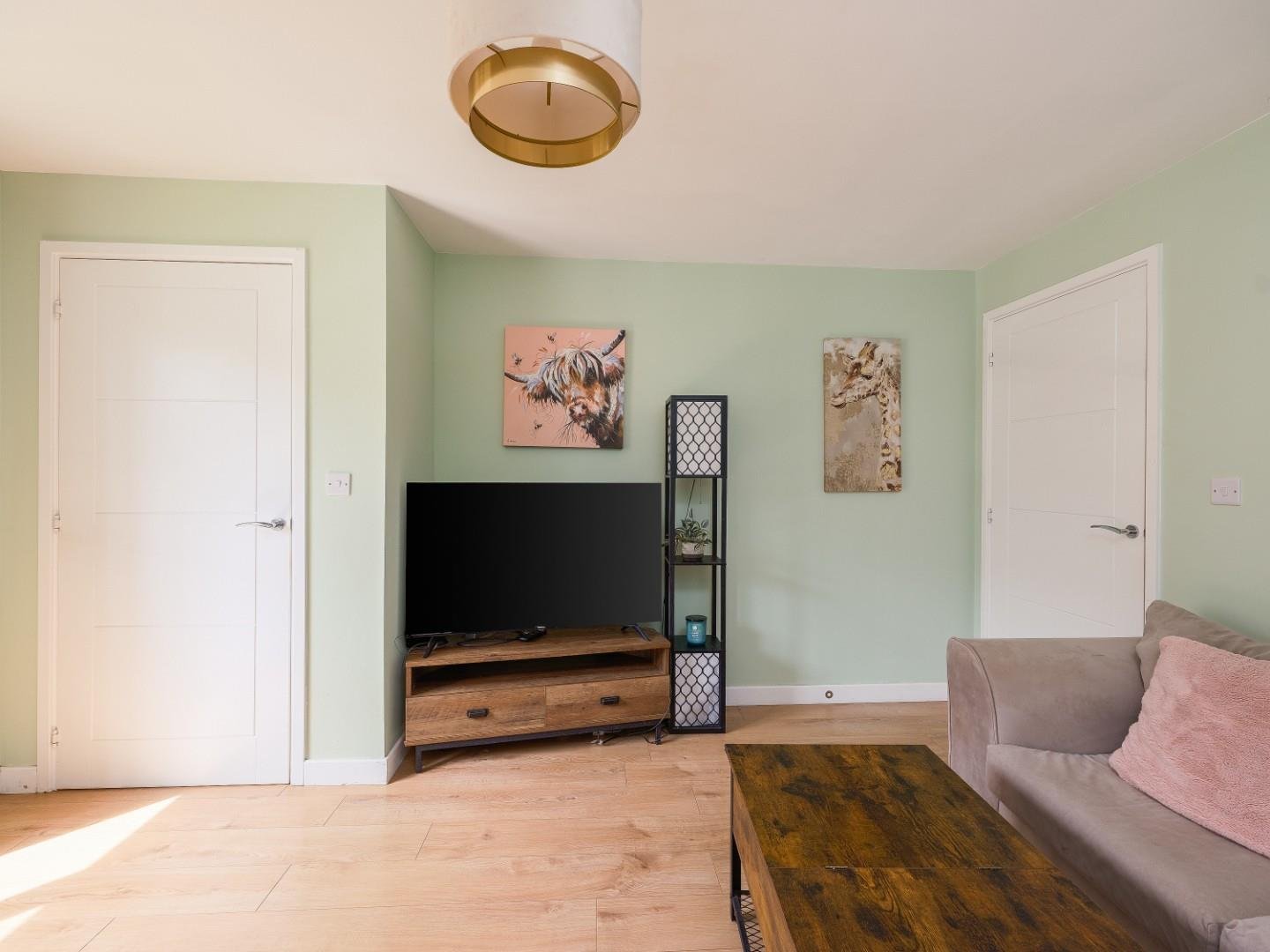 Orchard avenue hartcliffe 34855052 cnr58696