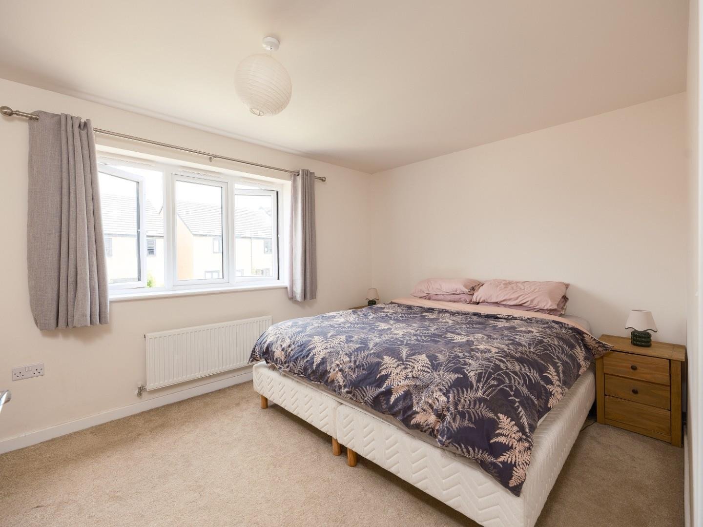 Orchard avenue hartcliffe 34855052 cnr58703