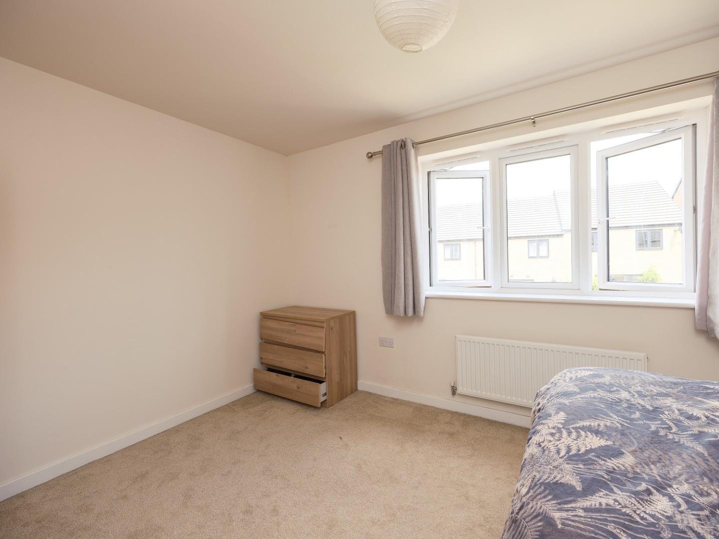 Orchard avenue hartcliffe 34855052 cnr58706