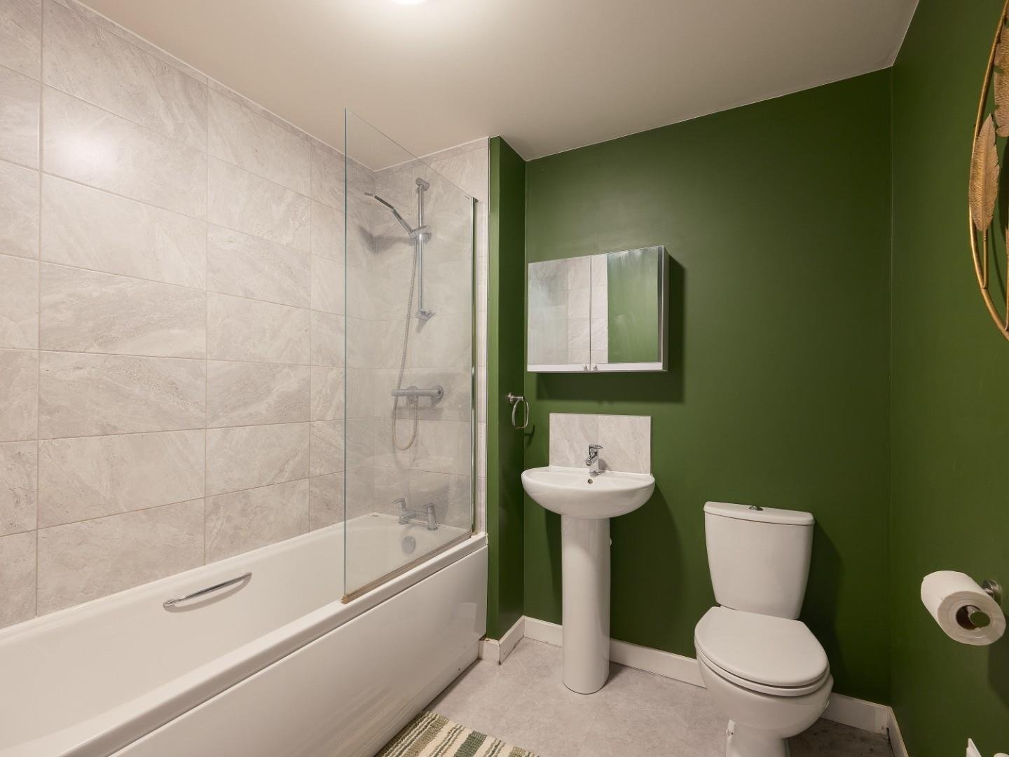 Orchard avenue hartcliffe 34855052 cnr58719