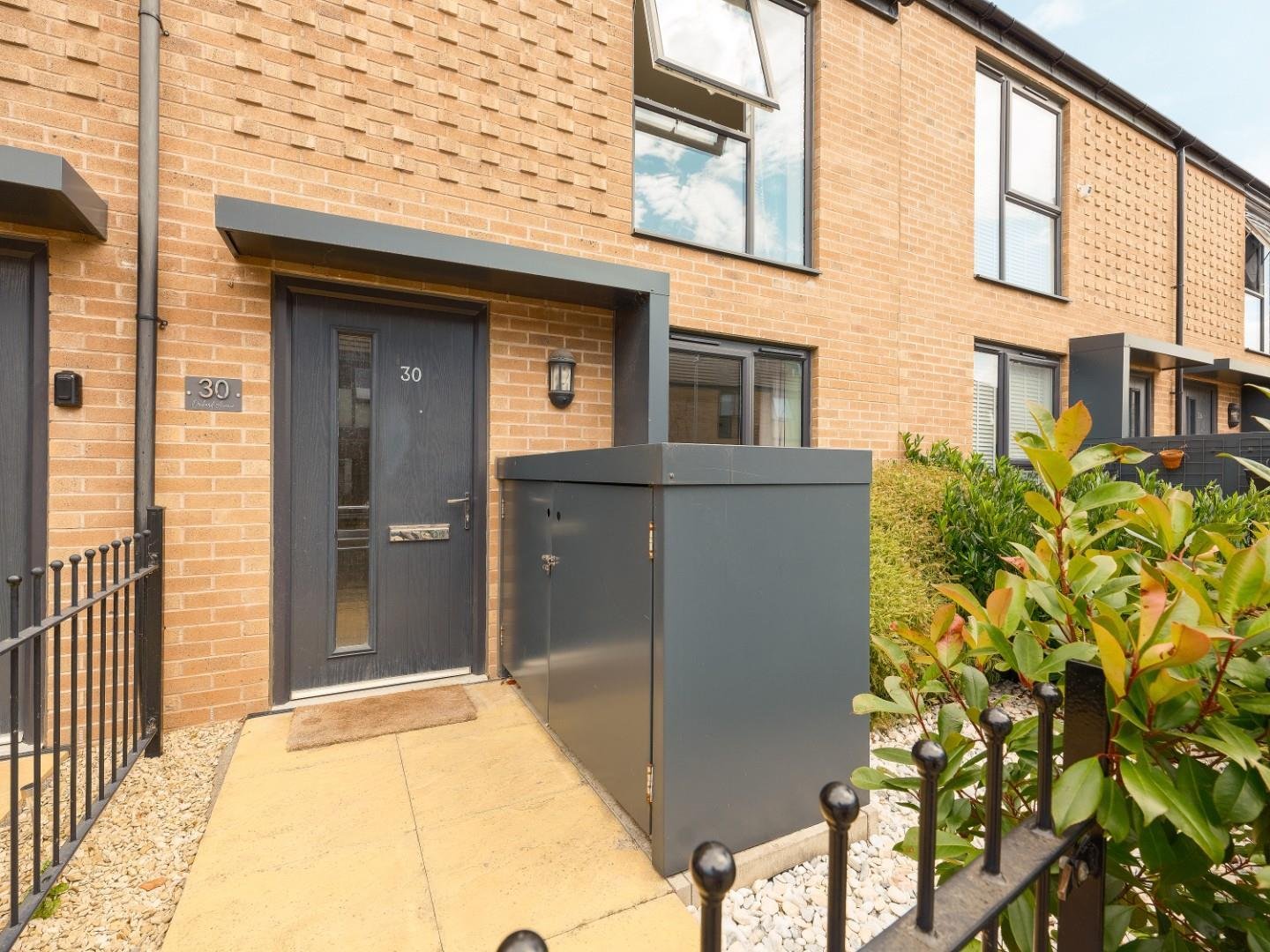 Orchard avenue hartcliffe 34855052 cnr58723