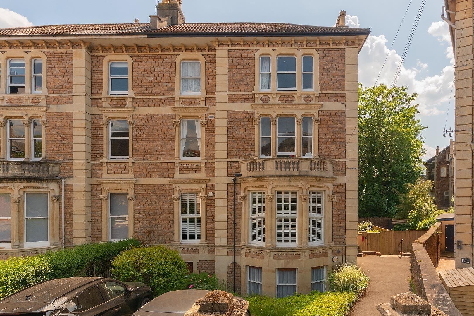 Osborne road clifton 34721607 f26 orcn external d