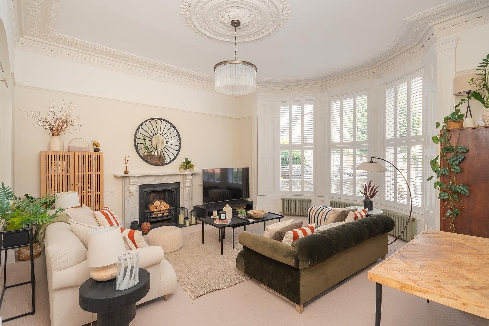 Osborne road clifton 34721607 f26 orcn living room e