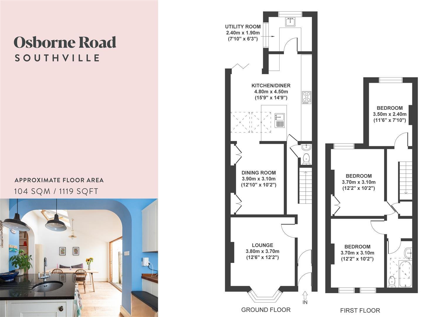 Osborne road southville 34797681 osbourneroad