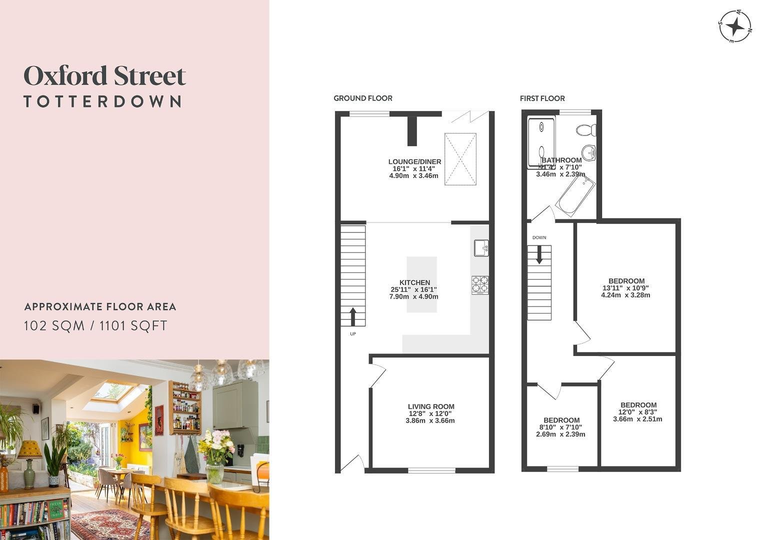 Oxford street totterdown 34684286 129 oxford st bs3 floorplan