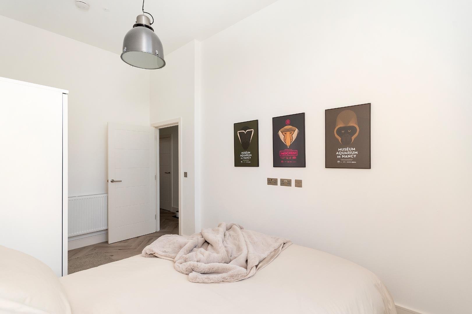 Packers way greenbank 34456840 1 p7 wgk bedroom g