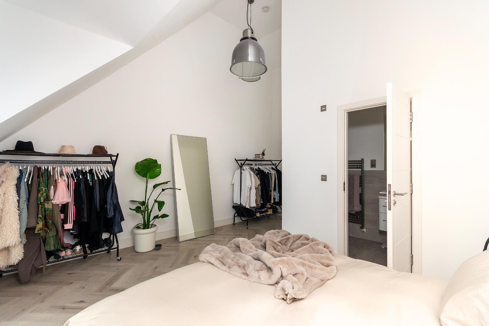 Packers way greenbank 34456840 1 p7 wgk bedroom k