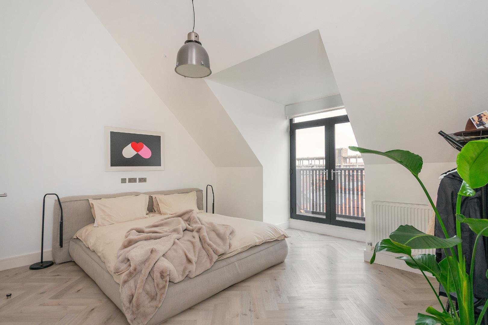 Packers way greenbank 34456840 1 p7 wgk bedroom m