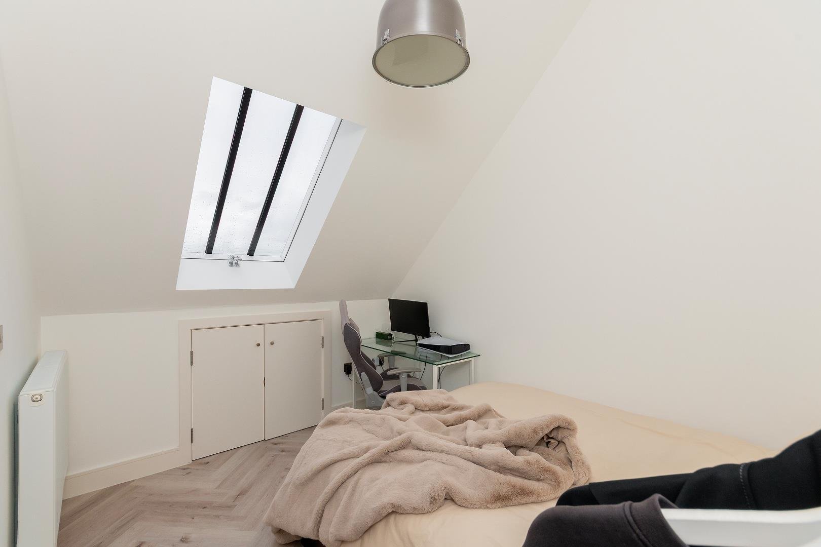 Packers way greenbank 34456840 1 p7 wgk bedroom o