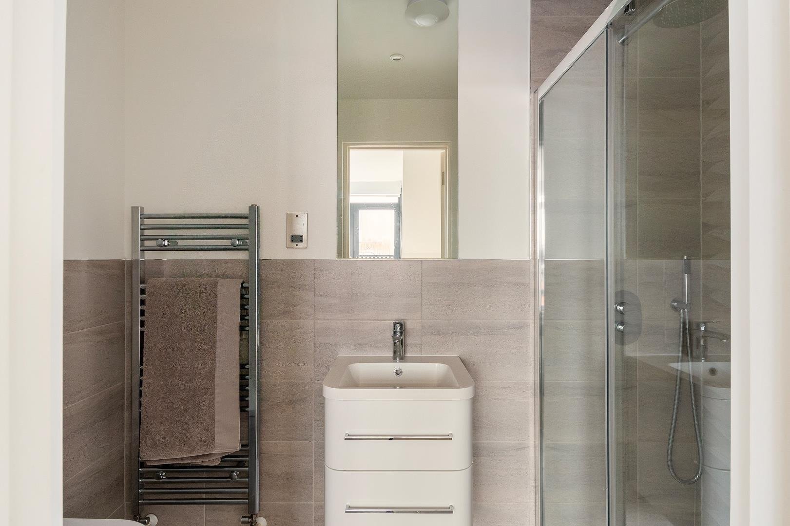 Packers way greenbank 34456840 1 p7 wgk ensuite b
