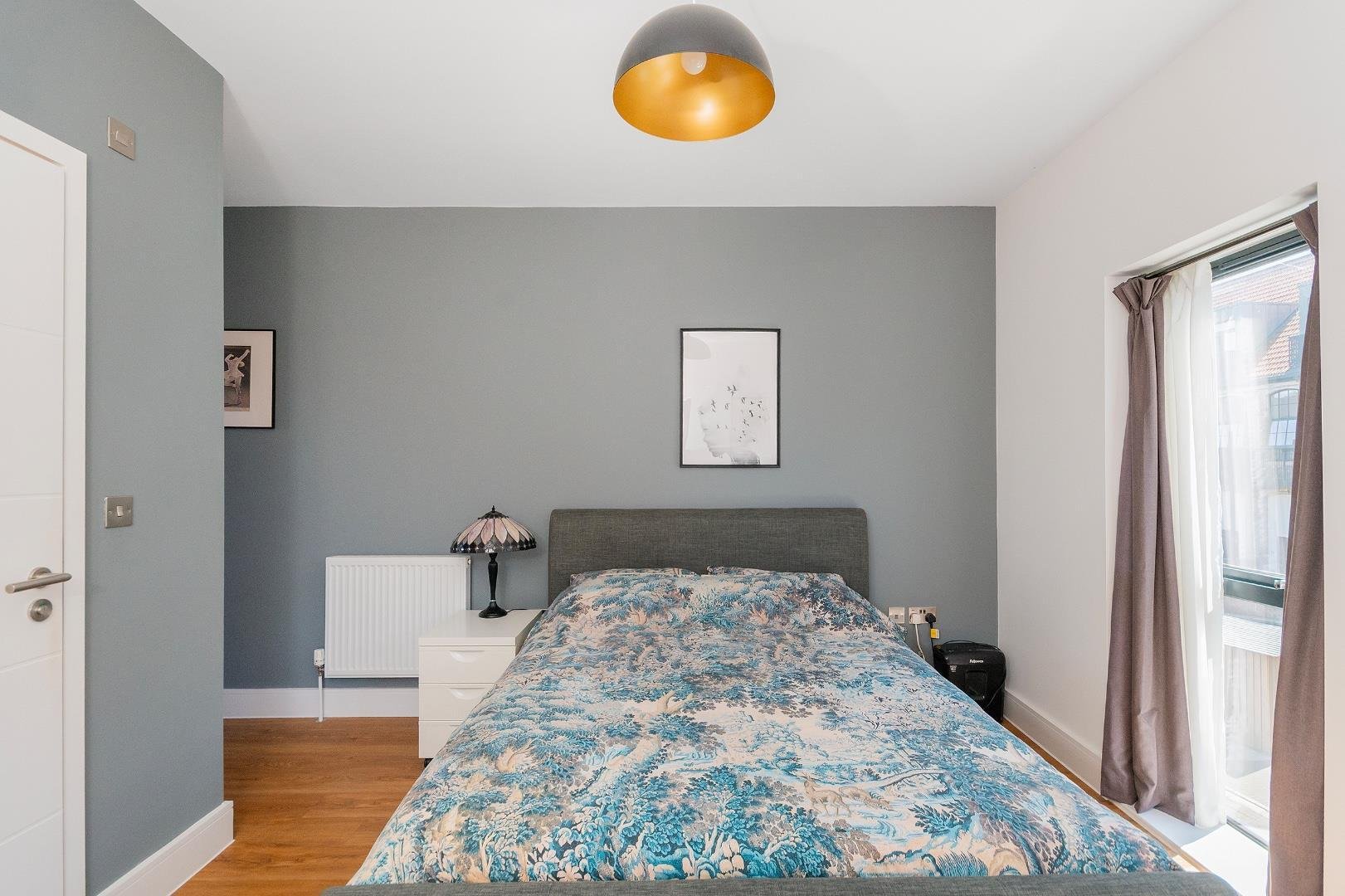 Packers way greenbank 34813396 0 p2 wgk bedroom a