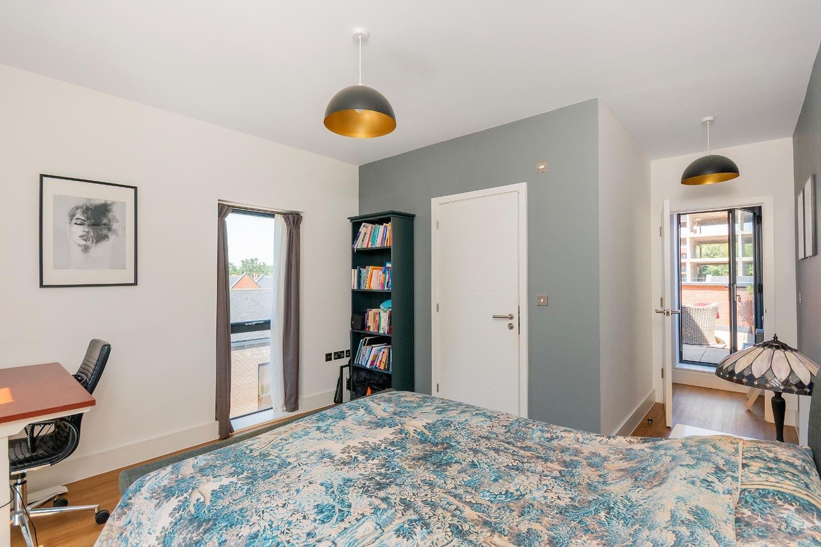 Packers way greenbank 34813396 0 p2 wgk bedroom c