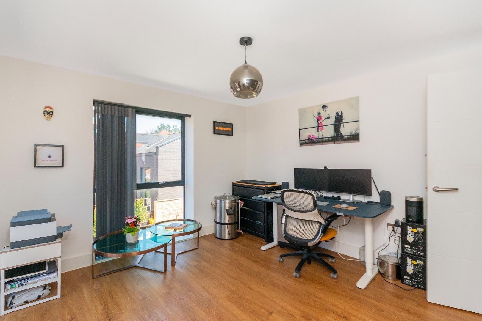 Packers way greenbank 34813396 0 p2 wgk bedroom m