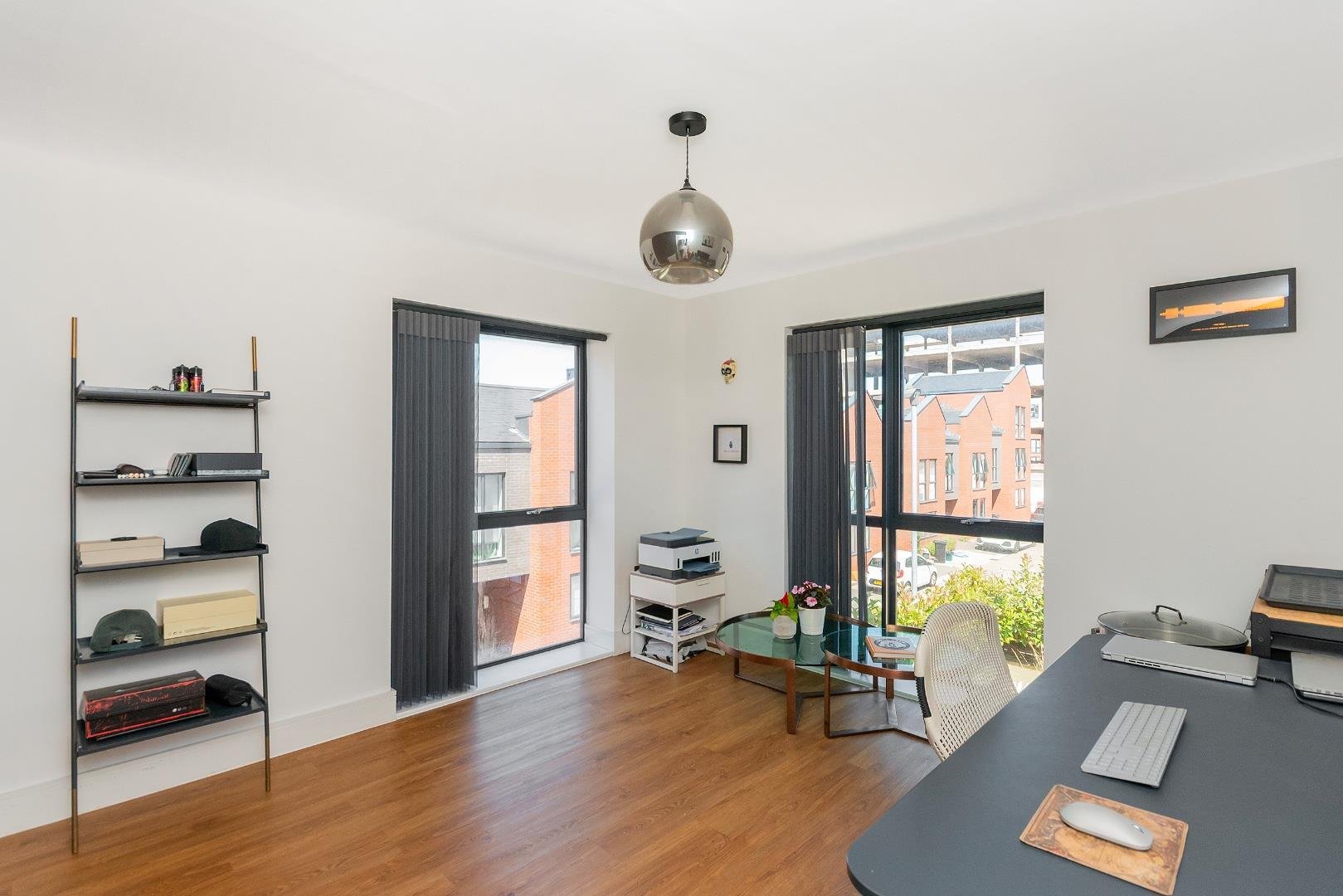 Packers way greenbank 34813396 0 p2 wgk bedroom n