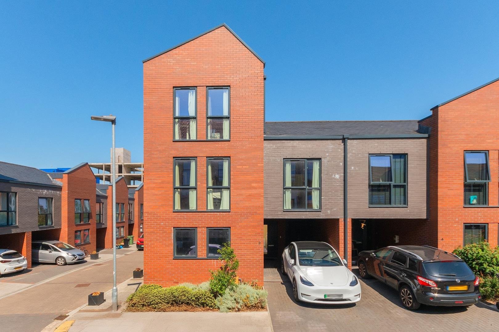 Packers way greenbank 34813396 0 p2 wgk external d