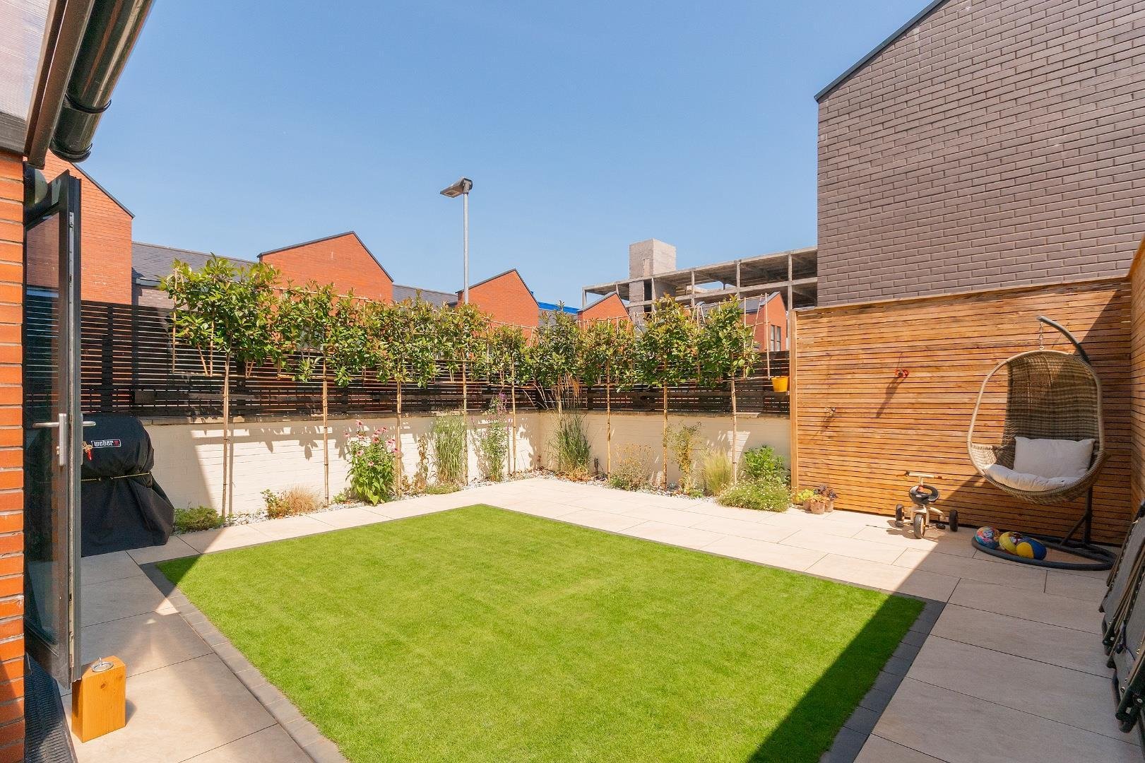 Packers way greenbank 34813396 0 p2 wgk garden i