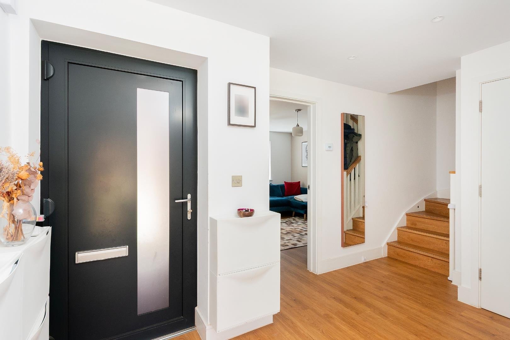 Packers way greenbank 34813396 0 p2 wgk hallway a