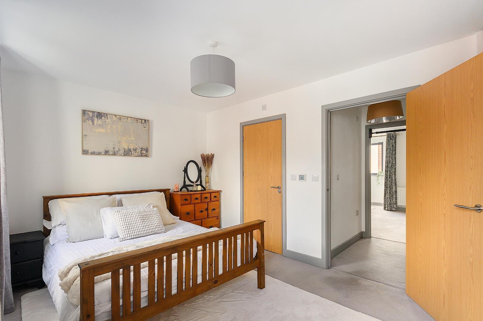 Paintworks arnos vale 34946722 2 p6 w6 av bedroom d