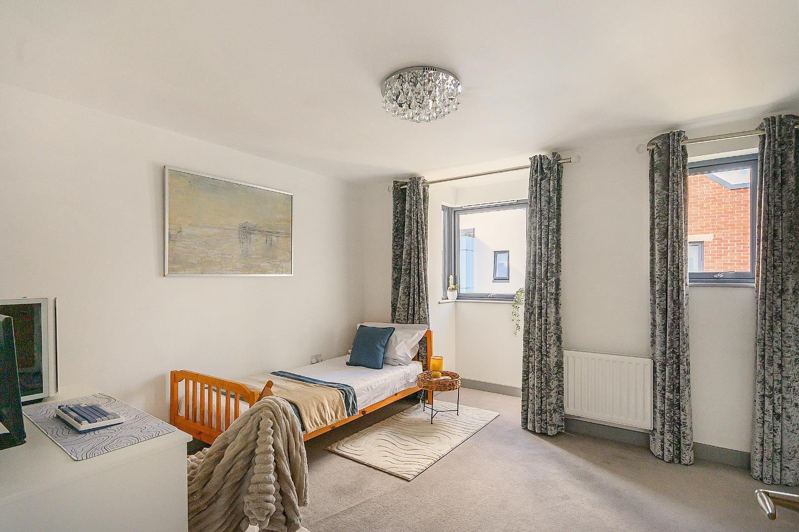 Paintworks arnos vale 34946722 2 p6 w6 av bedroom i