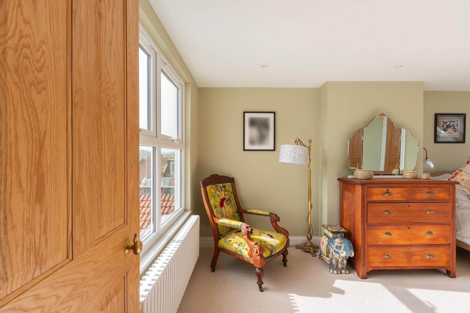 Paultow avenue victoria park 34632995 1 p0 abr bedroom n