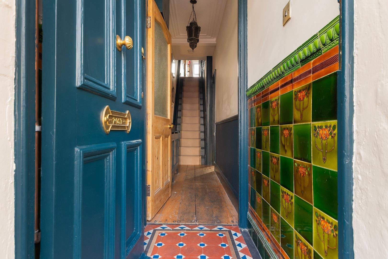 Paultow avenue victoria park 34632995 1 p0 abr porch a